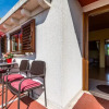 Отель Apartment Gac, фото 16