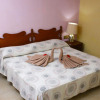 Отель Spa Taninul, фото 3