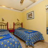 Отель Apartamentos Lufesa, фото 4