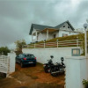 Отель White Stone Cottage Vagamon by Voye Homes, фото 1