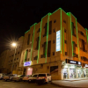 Отель Al Eairy Apartments - Al Madinah 8, фото 8