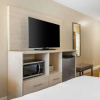 Отель Econo Lodge Maine Mall, фото 26