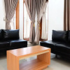 Отель Simply Homy Guest House Unit Gejayan, фото 25