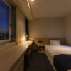 Отель JR KYUSHU HOTEL Miyazaki, фото 3