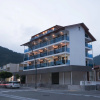 Отель Varol Suite Hotel, фото 14