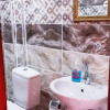 Отель Kule Hotel, фото 10