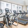 Отель AC Hotels by Marriott Chicago Downtown, фото 22