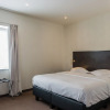 Отель Parkhotel Gent Centrum, фото 4