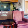 Отель Rodeway Inn, фото 2