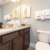 Отель Phoenix Orange Beach Ii 1503 2 Bedroom Condo, фото 11