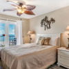 Отель Surf Side Shores 1402 by Bender Vacation Rentals, фото 3