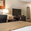 Отель Quality Inn & Suites, фото 2