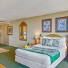 Отель Kaanapali Shores Studio 742 Studio Bedroom Condo by RedAwning, фото 4
