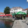 Отель Vila Kosta, фото 21