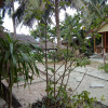 Отель Lanta L.D. Beach Bungalows, фото 14