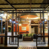 Отель Pai River Corner Resort, фото 26