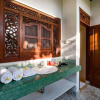 Отель Bali Royal Heritage Villas, фото 16