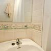 Отель Apartment With 2 Bedrooms in Puerto del Carmen, With Wonderful sea Vie, фото 9