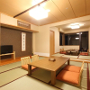 Отель Satoyu Mukashibanashi Yuzanso Ryokan, фото 7