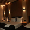 Отель Raysotel Hotel, фото 6