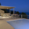 Отель Villa Fyki, фото 20