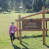 Отель Remo Ridge Bed & Breakfast, фото 14