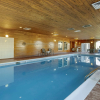 Отель Comfort Inn & Suites Gillette near Campbell Medical Center, фото 15