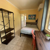 Отель The Waterfront Inn - Hostel, фото 10