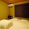 Отель Kyoto Miyabi Inn -Only one group a day-, фото 2