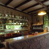 Отель Locanda di Decima, фото 3