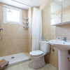 Отель Residencial Duquesa 18, фото 8
