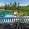 Отель VIP Garden Hotel Hoi An, фото 23