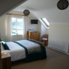Отель Doolin View Bed & Breakfast, фото 4