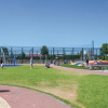 Отель Nice Home in Renesse With 2 Bedrooms, Wifi and Indoor Swimming Pool, фото 13