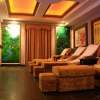 Отель Libo Holiday Resort, фото 6