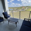 Отель Stunning 2 Bedroom Apartment Close to Disney 304 3191, фото 8