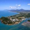 Отель Sheraton Grand Mirage Resort, Port Douglas, фото 26