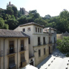 Отель Apartamentos Turisticos Mauror, фото 1