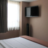 Отель Mini Suites Hotel, фото 6