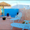 Отель Chalet 2 dormitorios con piscina privada, фото 18