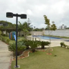 Отель Verano Apartamentos Natureza e Mar, фото 11