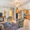 Отель Cozy Canalfront Home < 2 Miles to Hudson Beach!, фото 19