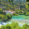 Отель Villa Giardino, фото 27