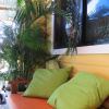 Отель Hostel Mamallena Bocas del Toro - Adults Only, фото 19