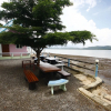 Отель Chompoo Resort, фото 15