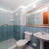 Отель LagoMar Apartamentos, фото 11