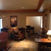 Отель Yellowstone Park Hotel, фото 14