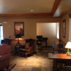 Отель Yellowstone Park Hotel, фото 12