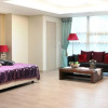Отель EZ Rent House Residence, фото 15