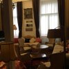 Отель Exclusive B&B in the city centre of Vienna, фото 5
